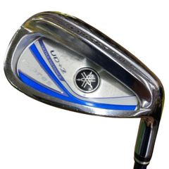 Item thumbnail for item dc09a40c-b648-49e9-91ad-12181629469e