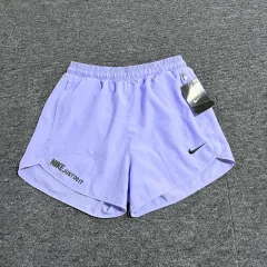 NIKE ナイキ ドライフィット ランニング ショーツ 新品