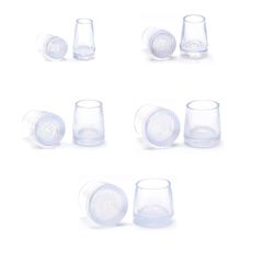 Item thumbnail for item e9a77396-a735-46b0-a595-3beeef69e640