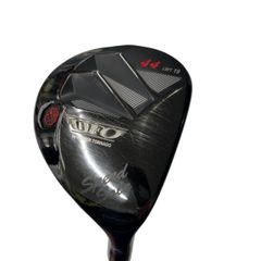 Item thumbnail for item dca40407-fb94-4d07-afdf-e6a4023993aa