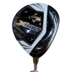 Item thumbnail for item f118e302-271d-4c9e-8781-87c042e1c640