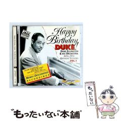 【中古】 海外暮らす旅（アジア・中東編） 中古】 海外暮らす旅 アジア 中東編 / イカロス出版 / イカロス出版