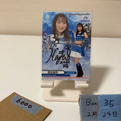 Item thumbnail for item 7651a58b-7fa1-4adf-8df7-ad391b0e51fa