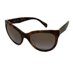 Item thumbnail for item 28f8c32e-73d6-49be-8c20-a8857abd28f4