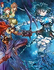 2026年最新】甲鉄城のカバネリ 海門決戦(完全生産限定版) [Blu-ray]の