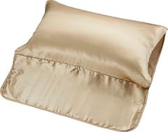 Item thumbnail for item f5758916-d988-441b-9e1d-661c700451c5