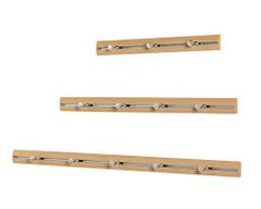 Item thumbnail for item c99bded3-2323-4a96-ae36-69f555a3dee4