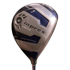 Item thumbnail for item 7538c078-6651-4bb0-a400-8c233f85b471