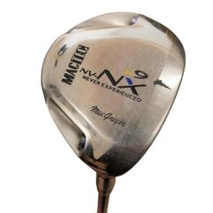 Item thumbnail for item 4ea4c4f9-9438-40ad-8e71-7df3bdc2406c