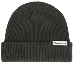 EYEVAN Weber サングラス ボストン べっ甲 ブラウン ケース付 美品