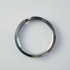 Item thumbnail for item a0c6fbb0-751e-4b6d-a2b2-01bb755e3cd0