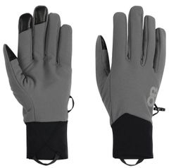 Item thumbnail for item ca173cb2-c906-400e-8716-6cb6ab68fb7b