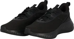 プーマ PUMA SOFTRIDEセラ ウィメンズ レディース 女性 大人 シューズ 靴 ランニング マラソン 練習 トレーニング ウォーキング 安定性 デイリー 普段使い 快適  31120808 PUMABLACK-DUSKYGRAY