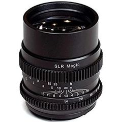エイコ様 ARRI ZEISS ULTRA PRIME 50mm T1.7 - メルカリ
