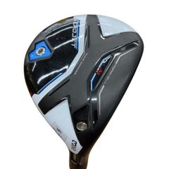 Item thumbnail for item f5bccf75-965b-4c6e-9fb6-95e3742a1cb3