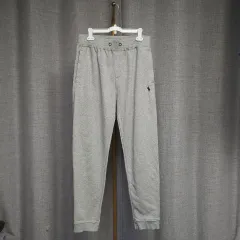 XL) ポロ ラルフローレン メンズ ジョガーパンツ