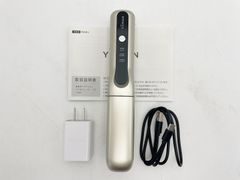 □良品□ T-fal ティファール クックフォーミー 6L ブラック CY8758JP