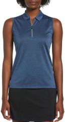 Item thumbnail for item a898c4e2-ab56-4d96-874a-46528b36d305