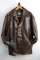 Item thumbnail for item 891a875f-bdbe-4cff-a323-4eb96605c129