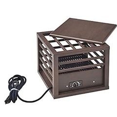 OCuLink eGPU BOX 550W電源内蔵 外付けGPUボックス - メルカリ
