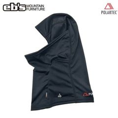 Item thumbnail for item 74381f74-c6a3-437a-8002-567b71bd3e4e