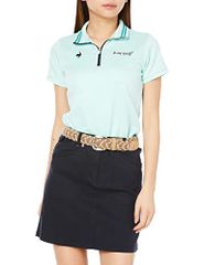 Item thumbnail for item 38fbbab9-d325-40b3-a429-b1e76da872f7