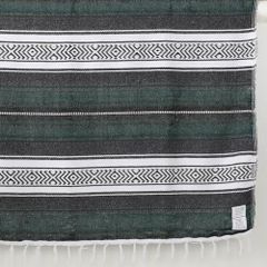 Item thumbnail for item b0370c5a-0b15-410c-85e6-d0ef1a9c209c