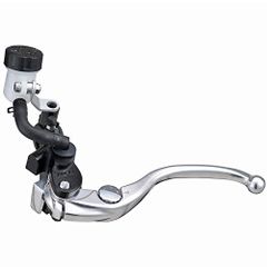 バフ工房 CB400SF NC31 シリンダーヘッドカバー - メルカリ