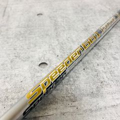 スピーダーエボ7 351 R2 ドライバー用 キャロウェイスリーブ付 - メルカリ
