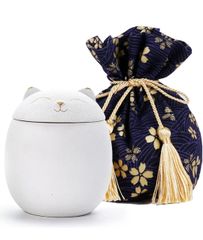 Item thumbnail for item 8fe56d1f-1349-43a5-8404-d2524016795f