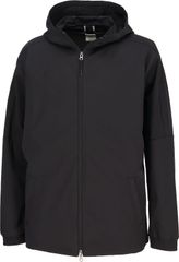 希少 PUMA MGSV TRACK JACKET III Lサイズ - メルカリ