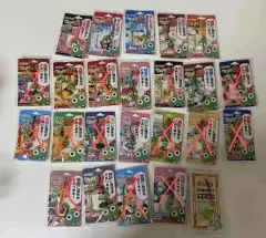 ケロロ ゴー ラブ ストラップ 出品