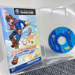 Item thumbnail for item dde89986-a870-4dca-8aa1-5c65f4a2472e