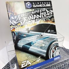 Item thumbnail for item 6cb75f3a-35ab-47bf-af86-1b9f7c4f19f7