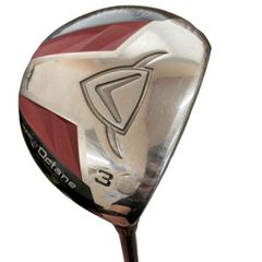 Item thumbnail for item ffa1e479-07a4-4073-bc5d-ddc66e3aa897