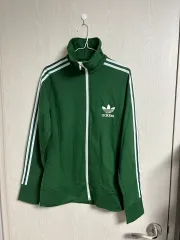 アディダス 구유로파 100 サイズ 出品