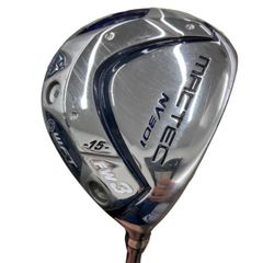 Item thumbnail for item c53b71de-0c69-425c-939d-6512232a5713