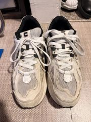 ニューバランス 1906 プロテクション 285