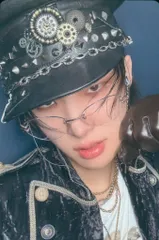 ATEEZ FC MINGI GOLDEN HOUR : Part.4