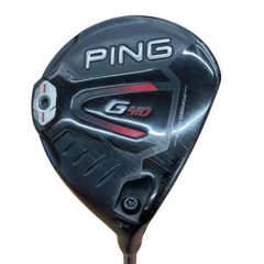 Item thumbnail for item c46fe29e-20f0-41dd-91b6-3d7ffbd1a756