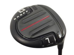 Item thumbnail for item d526cea3-b737-4895-ba59-bfba9d0d8fb6