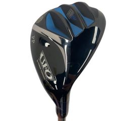 Item thumbnail for item 48713188-1a78-4342-abb6-16fc0bd10f3d