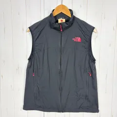 📦️Men's S ブラック系 The North Face ( ザ・ノースフェイス ) スワローテイル ベスト Swallowtail Vest ナイロン ウェア トップス ベスト ウィンドシェル z00055011  ウィンドシェル ベス