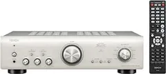 2026年最新】DENON プリメインアンプ PMA-800NEの人気アイテム - メルカリ