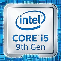 Core i5 9600／無線LAN内蔵／16GB／SSD256／HDD2TB① 2026年最新】cpu core i5 9600の人気アイテム - メルカリ