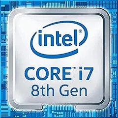 2026年最新】i7-8700Tの人気アイテム - メルカリ