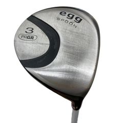 Item thumbnail for item 7b4cb29d-1679-4903-9650-61549e16d584