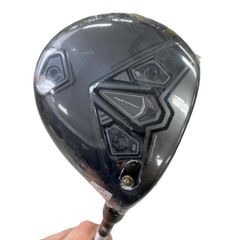 Item thumbnail for item 27dcbd94-0f03-4467-ade3-01008bd81852