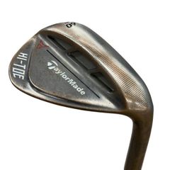 MOMENTUS POWER HITTER ドライバー ゴルフ練習器具 - メルカリ