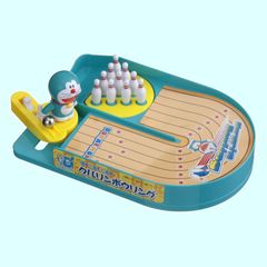 Item thumbnail for item fa352447-a700-4df4-8460-9f4994e8f6db